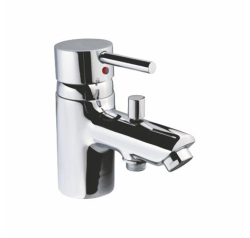 Jaquar Florentine Single Lever Bath & Shower